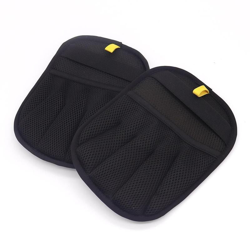 【Buy 1 Get 1 Free】Pet Hair Removal Gloves for Dogs and Cats, Lint Remover Tool, Reusable Pet Hair Removal Gloves for Cleaning Carpet, Couch, Clothing, Furniture, Pet Bed, Cat Tree