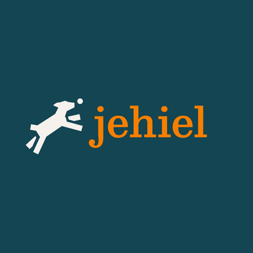 JehielPet Store