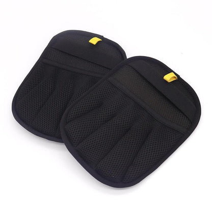 【Buy 1 Get 1 Free】Pet Hair Removal Gloves for Dogs and Cats, Lint Remover Tool, Reusable Pet Hair Removal Gloves for Cleaning Carpet, Couch, Clothing, Furniture, Pet Bed, Cat Tree