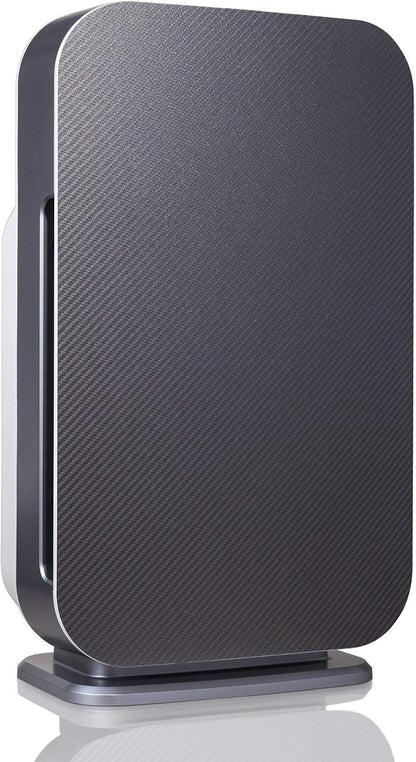 Air Purifier Breathesmart Flex HEPA W/ Voc/Smoke Filter - 1400 Sq. Ft - Perfect for Bedrooms - Captures Allergens, Dust, & Mold + Vocs & Smoke