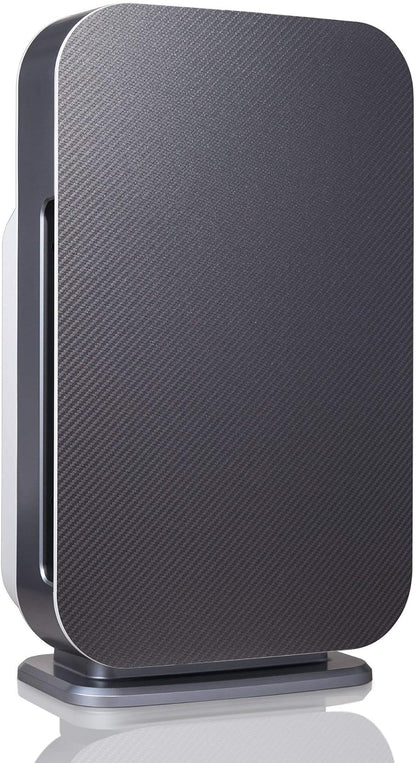 Air Purifier Breathesmart Flex HEPA W/ Voc/Smoke Filter - 1400 Sq. Ft - Perfect for Bedrooms - Captures Allergens, Dust, & Mold + Vocs & Smoke